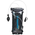 Pressurized Reservoir 3L - Aquamira Hydration