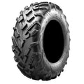 2007-2018 Maxxis Yamaha 4x4 for Bighorn Radial 700 3.0 GRIZZLY Tire 29x9-14