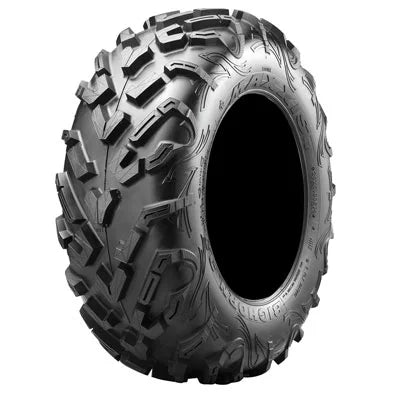 2007-2018 Maxxis Yamaha 4x4 for Bighorn Radial 700 3.0 GRIZZLY Tire 29x9-14