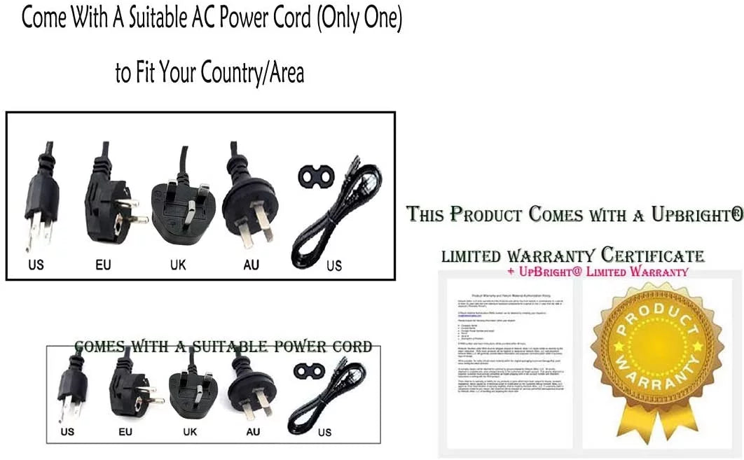 P30WB-10E Battery Notebook Toshiba NEW Pro / 2 UPBRIGHT Cord Input: PS 13.3" Satellite For DC AC Laptop PSDP2E00N006IT Adapter PC PSDP2E-00N006IT Click 100 Cable Global Supply Charger Power P30W-B-10E