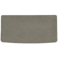 Classic Mats Grey 2014, Carpet / 2015, / Cargo Custom Highlander Car Trunk Floor Small - for 2017, Mat Mats, GGBAILEY 2019 Fit 2018, 2016,