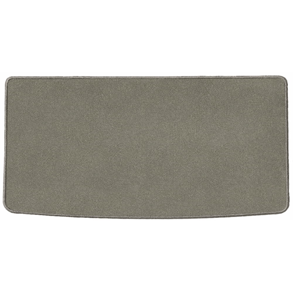Classic Mats Grey 2014, Carpet / 2015, / Cargo Custom Highlander Car Trunk Floor Small - for 2017, Mat Mats, GGBAILEY 2019 Fit 2018, 2016,