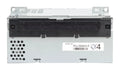 MP3 CD GK4T-19C107-AB Single-Disc AM Used 350 Transit w/ 2017-19 150 - FM 250
