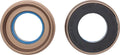 Bracket-SS to 24mm Convert M3 FSA BB30 Bottom