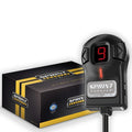 77-16505 Sprint Tacoma 05-21 Power V3 aFe Booster Converter, Power