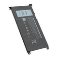 YRDD6 Dell 3493 3584 3582 3583 For 3310 Latitude VM732 Inspiron 3793 Battery