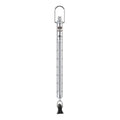 Kern Scale 60 g Spring 281-201 Max