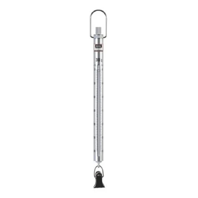 Kern Scale 60 g Spring 281-201 Max