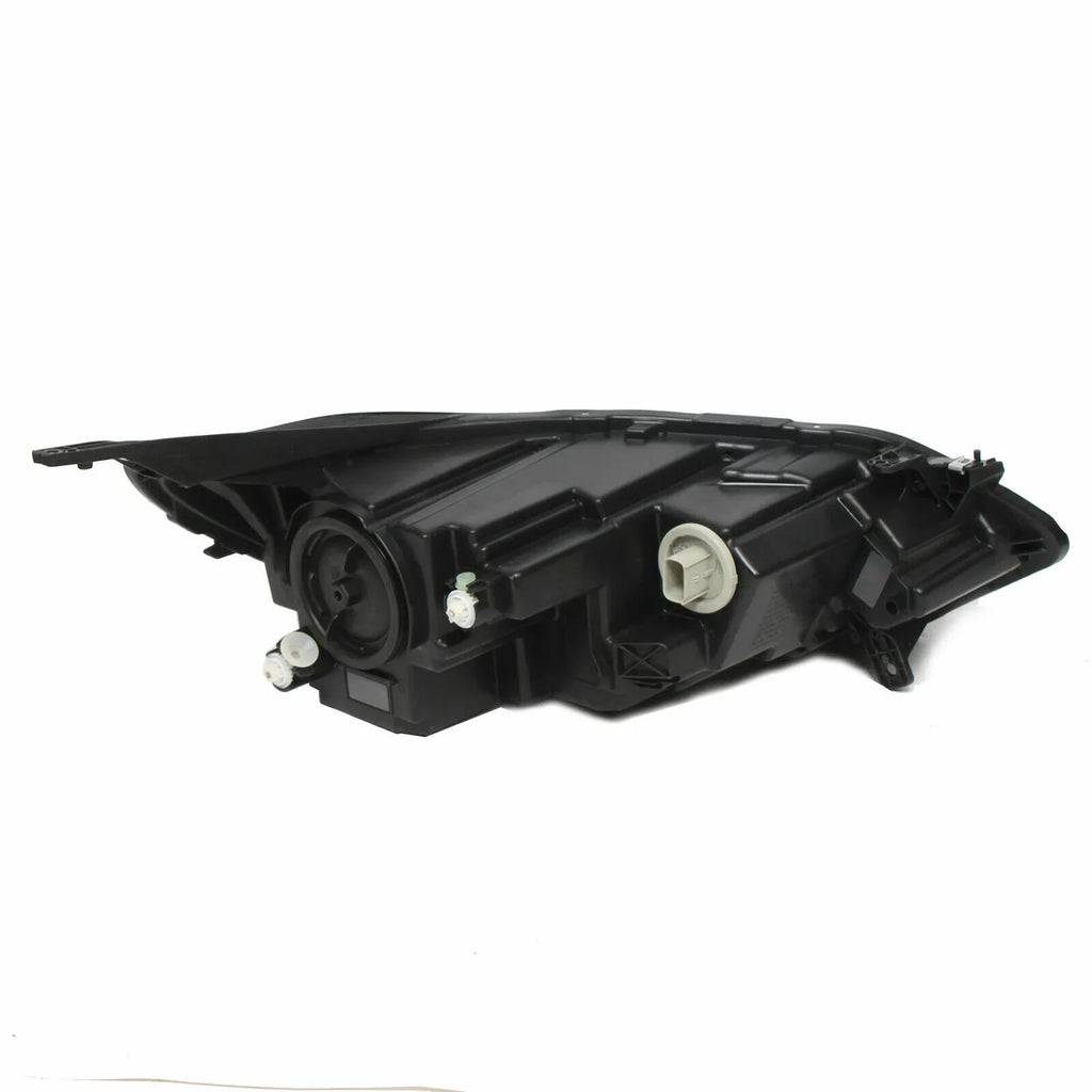 Chevy Equinox Headlight 2020 for Side Left Driver Factory 2019 2018 Headlamp