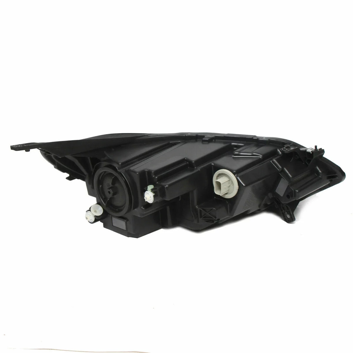 Chevy Equinox Headlight 2020 for Side Left Driver Factory 2019 2018 Headlamp