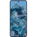 (Bay) 128GB Factory No Smartphone International ROM RAM | Version Dual-SIM GSM 8 Pixel - 12GB + Pro 5G Unlocked CDMA) (Only