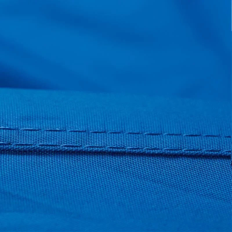 Skin 28'6" 1200 Width Cabin X116" Cuddy Boat Seal Length Cover Beam Semi-Custom Boat