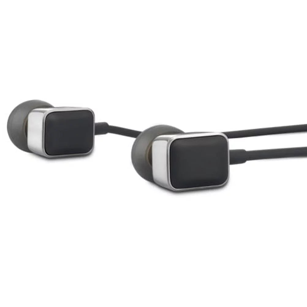 2 Z4Y Wired Earphones AE-S Kids Dual Headphones Kardon On5 Mega 2, Note Tab for Galaxy Harman Prevail High-Performance Stereo [Gold In-Ear Color] LTE NotePRO Earpieces 12.2 Earbuds 3 7.0 10.1
