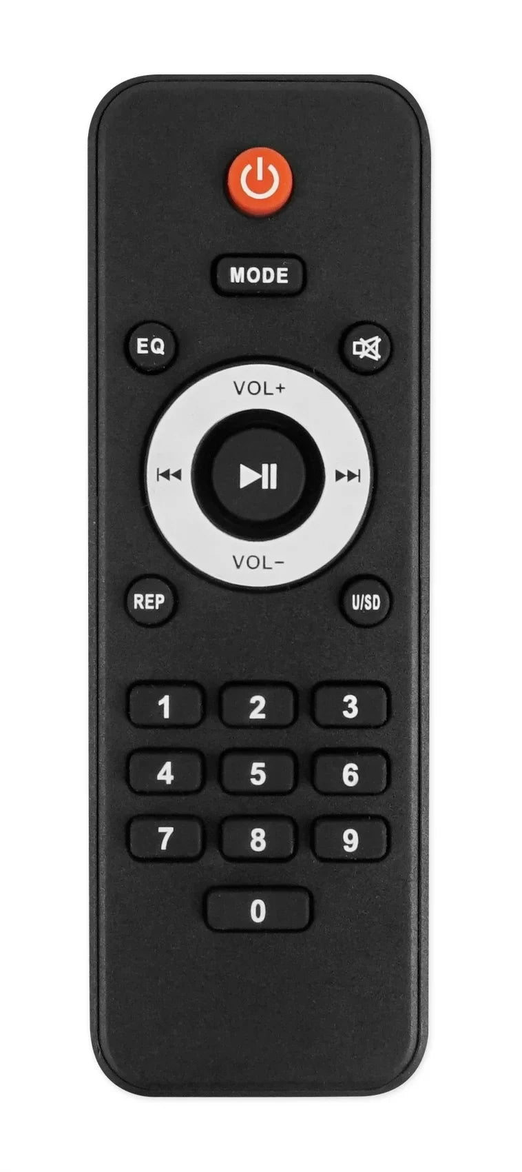 JBL Pendant+Ceiling Home Speakers Cube+(2) 3.5" Receiver+(6) Black Audio 6-Zone