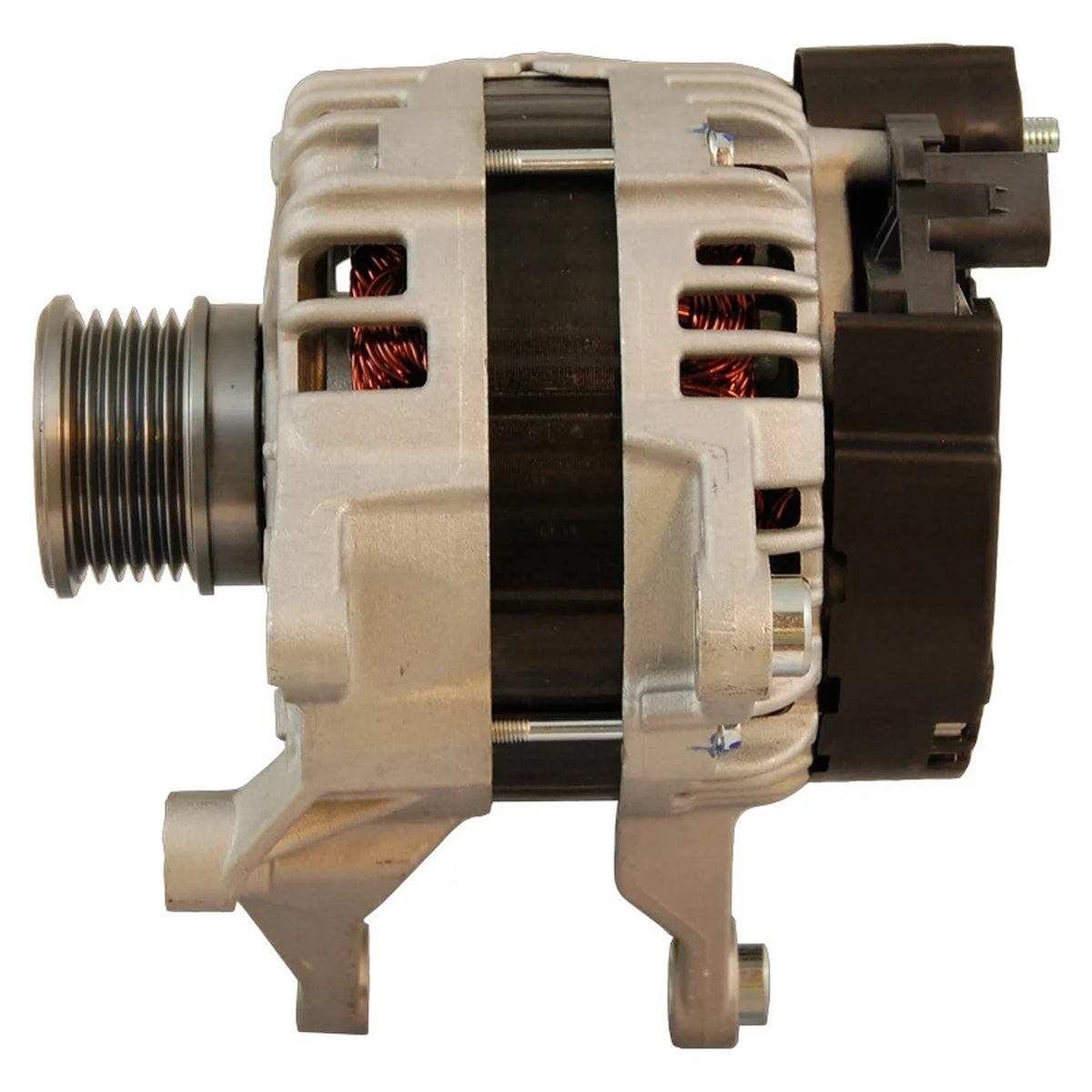 For 0125711032 New GLK250 0009062003 A0009061822 A0009062003 C180 13-14, 23100-4HH3A-CI 20848 13-15 E250 Alternator GLK200 European 0009061822 08-14, E200 0986081730 20848