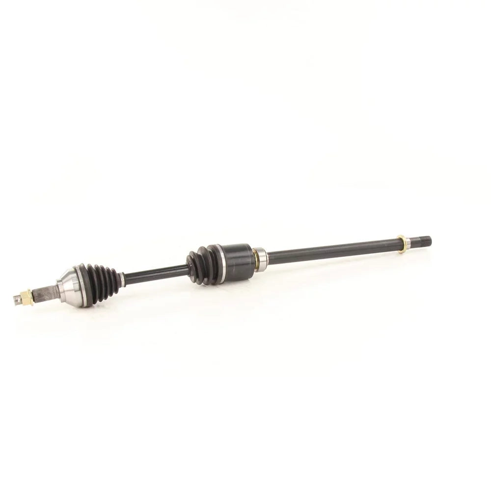 INFINITI Buyautoparts Pathfinder 2020 & QX60 QX60 Right PATHFINDER Nissan For - NISSAN Shaft Axle CV 2019 Front Fits SL select: Infiniti LUXE/PURE,