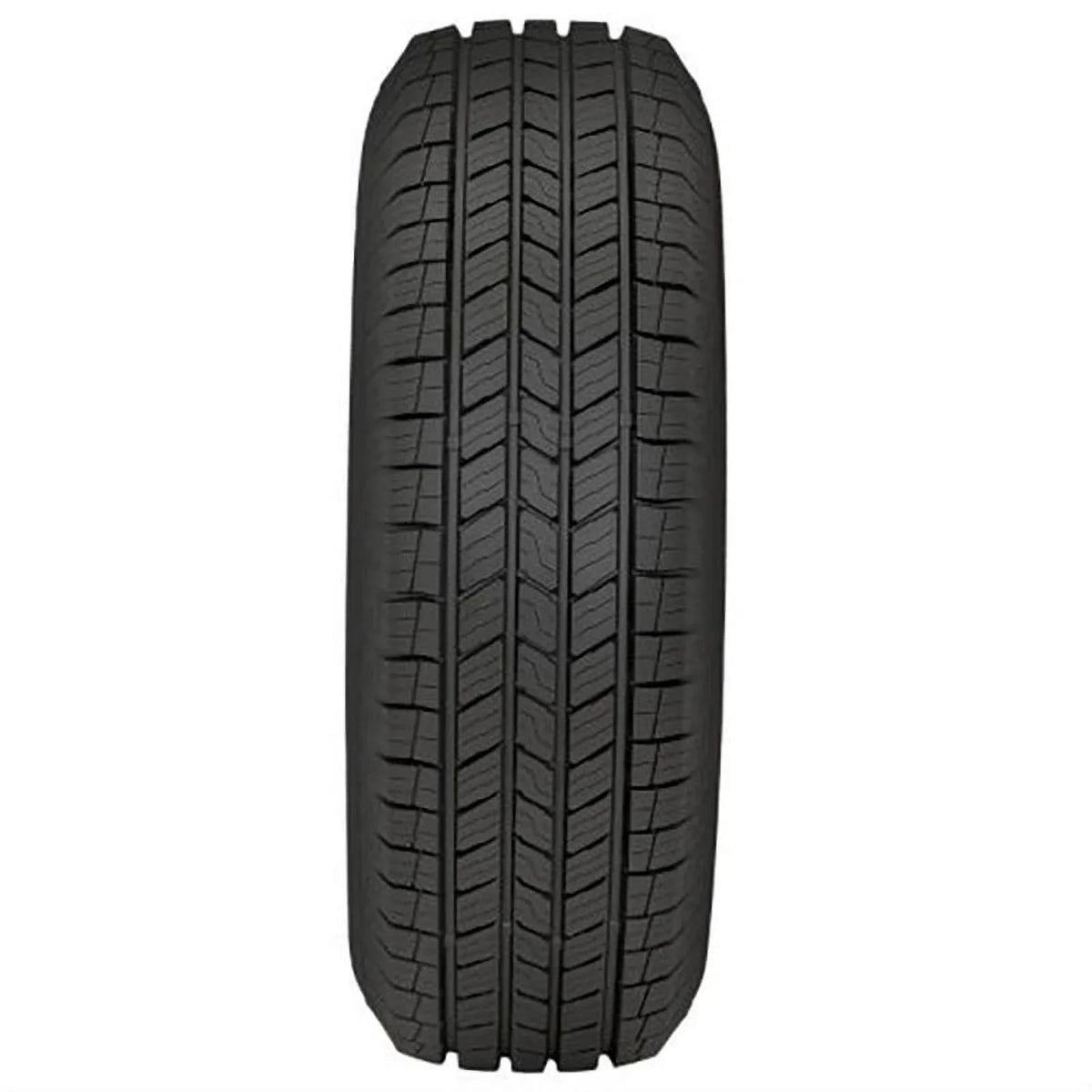 Light Super F-250 All HLT Guide Fits: LT275/65R20 Tire Multi-Mile Trail 2011-22 2500 HD 2020-23 Season Truck E GMC Duty Lariat Sierra 126/123S AT4,