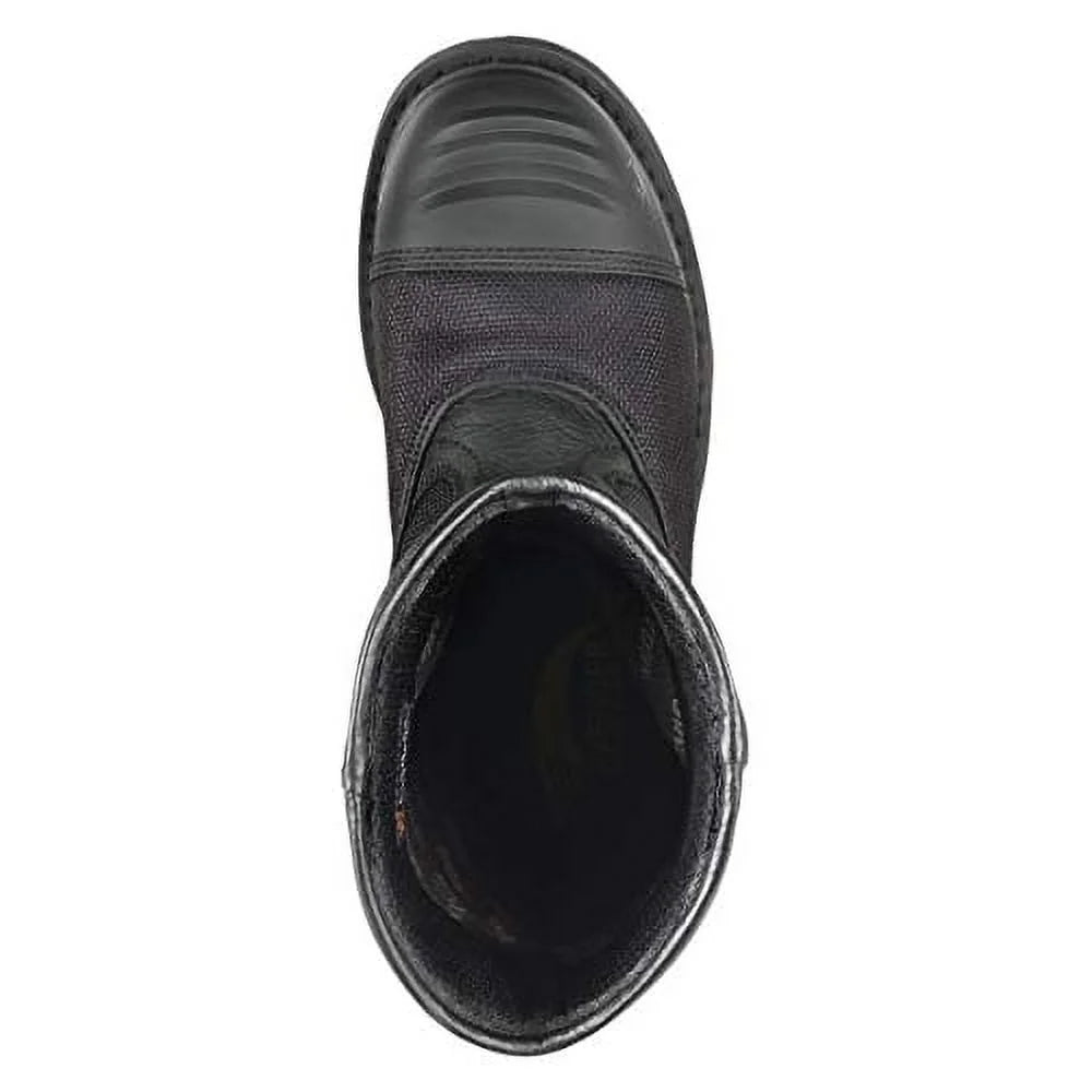 Resistant NAUTILUS FOOTWEAR Hammer SPECIALTIES INTERNATIONAL Avenger AMAX Puncture Wellington Toe FSI FSI Men's Carbon
