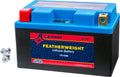 RR Featherweight Fire MV With 1000 Lithium 250 HJTZ14S-FP-IL Power Battery Agusta Compatible 12V/60WH CCA F4 2012-2013