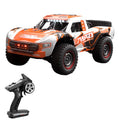 Proportional Pinnaco Off-road Brushless Control Car Remote Speed 4WD 2.4GHz 70km/h Truck
