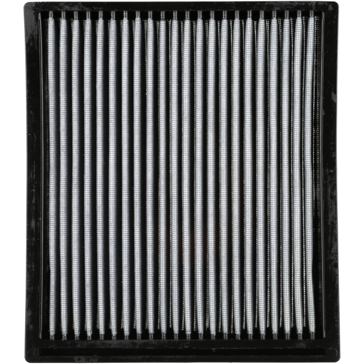HYUNDAI Filter & Cleans SANTA 2011-2012 Incoming and K&N Kia Cabin select: Hyundai, Air Freshens VF2010 Washable Fits 2006-2010 for SONATA, Air HYUNDAI FE your Reusable