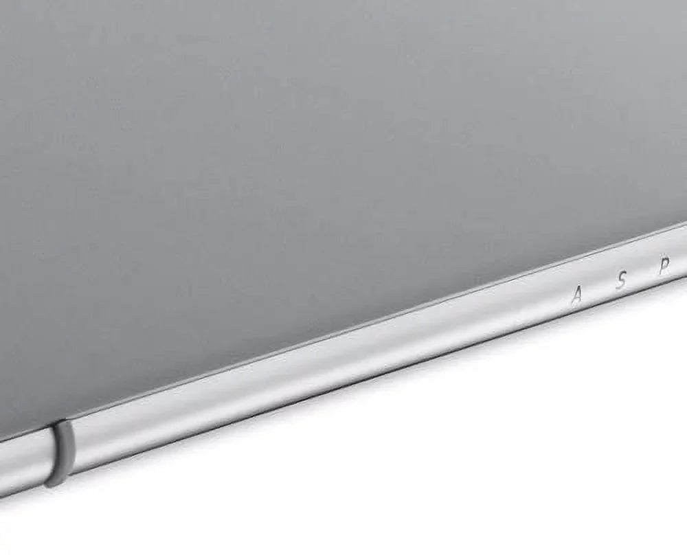Graphics RJ-45 IPS 11th | | Xe RATZK 32GB WiFi acer | 10 | USB | 15.6" FHD | | (2022) 1TB Laptop | Backlit | 6 Keyboard DDR4 Numpad 5 SSD Windows i7-1165G7 Aspire Pro 36GB Iris TLG | | Intel