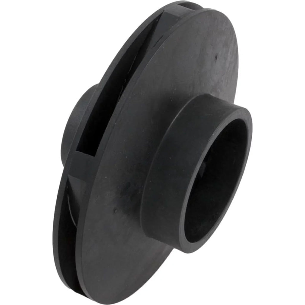 AquaFlo Dominator, Val-Pak Med. Head Impeller, 2.0hp,