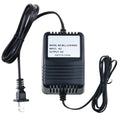Cord harman PSU KONKIN Power Compatible for Replacement HK-01T HK-O1T BOO Charger Power Adapter kardon Supply AC