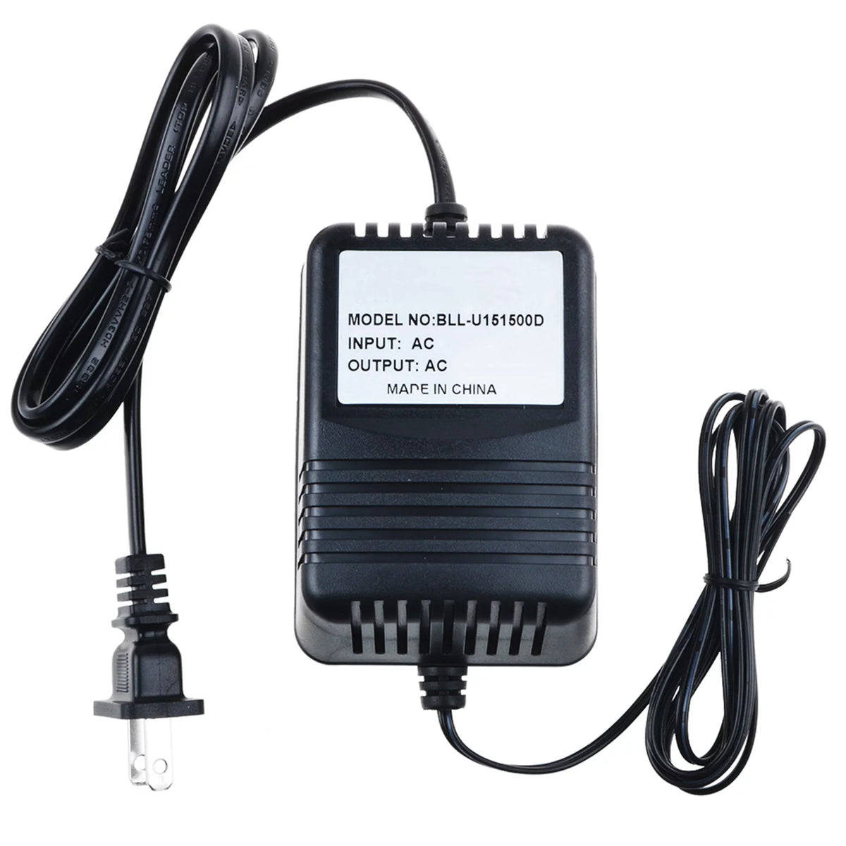 Cord harman PSU KONKIN Power Compatible for Replacement HK-01T HK-O1T BOO Charger Power Adapter kardon Supply AC
