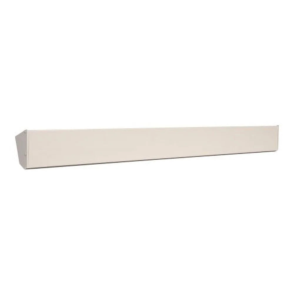 Qmark Radiant RCC6024C Heater Cove