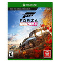 (Xbox 4 One) Horizon Forza Pre-Owned