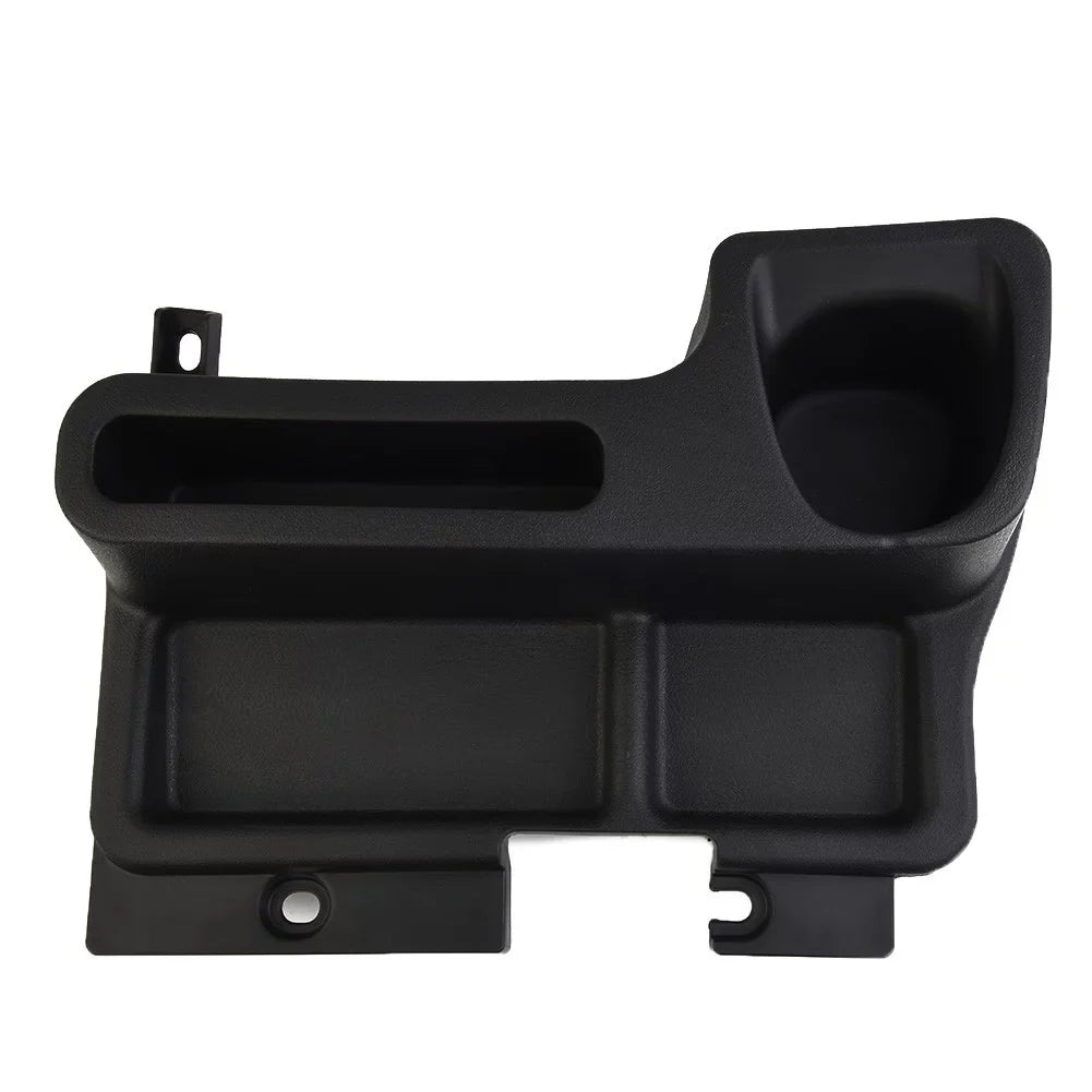 Center 70 For Console Cup Box 71 76 Land Tray Storage 79 Cruiser Holder