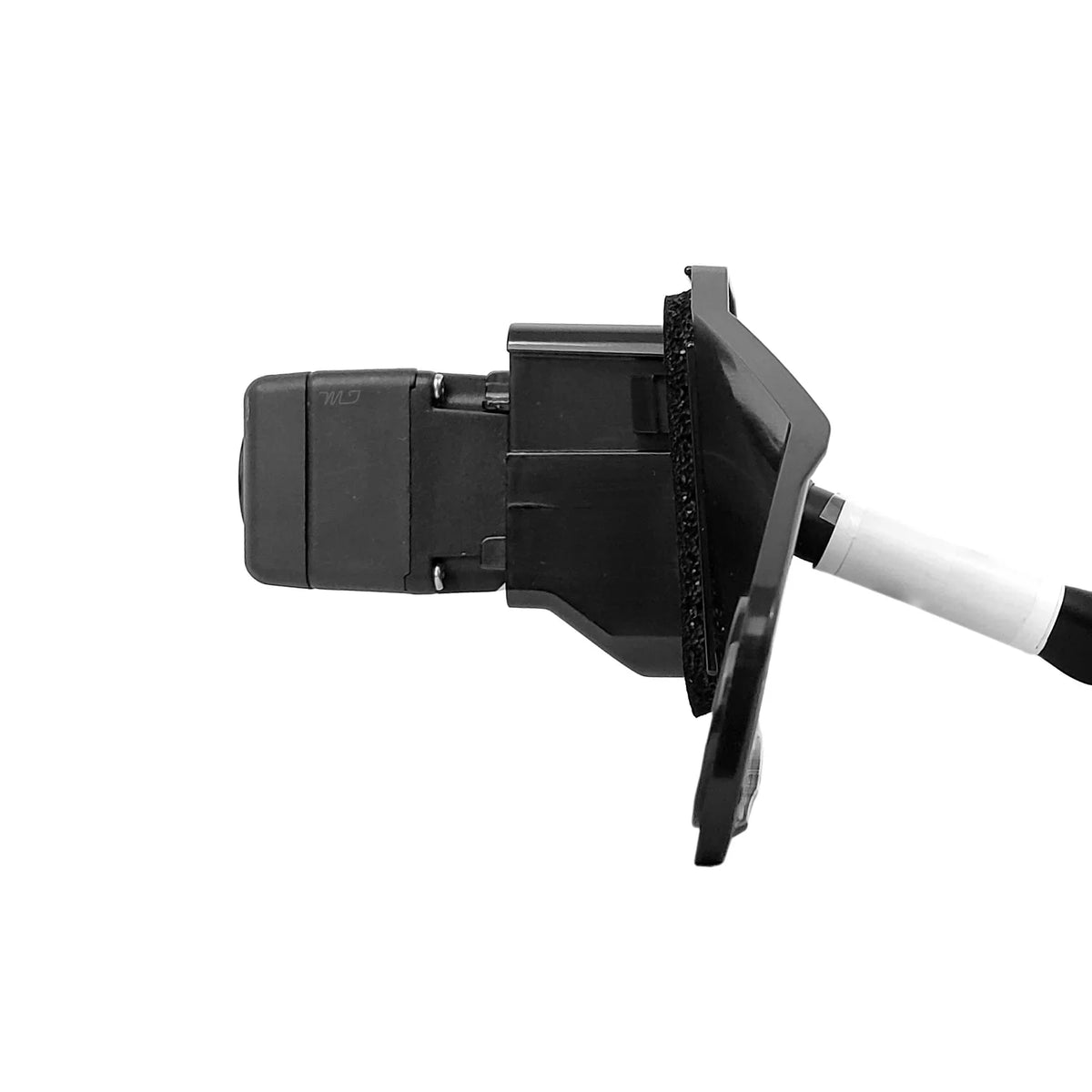 (2010-2013) 460 Master 86790-60121 # Tailgaters Replacement OE GX Camera Backup Lexus 86790-60120, for Part