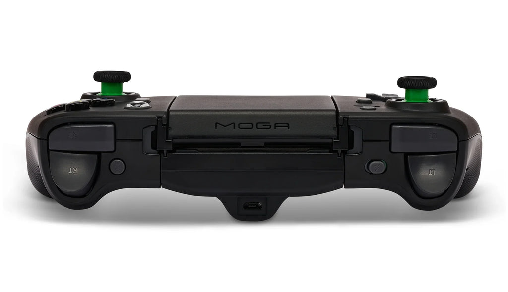 for Gaming Cloud & Controller MOGA XP7-X Plus PowerA Bluetooth on Android/PC Mobile