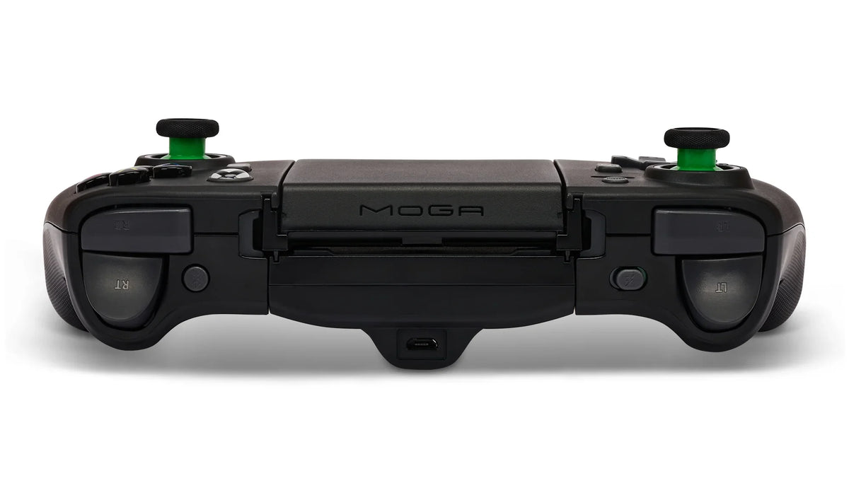 for Gaming Cloud & Controller MOGA XP7-X Plus PowerA Bluetooth on Android/PC Mobile