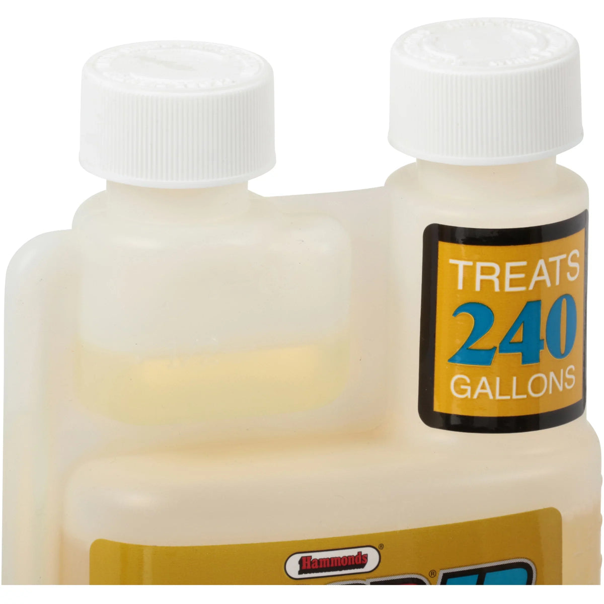 Eb Add BBEB16EZ01US Biobor Ethanol 16Oz Gas Biobor