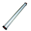 80 Dual Action Air Rod Bore: Cylinder 80mm 1000mm 1000 x INTBUYING Stroke: Thread SC Single