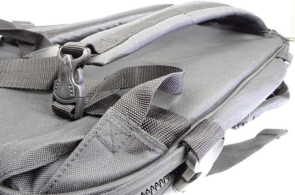 And Diving (PRO Gear Snorkeling Backpack) Bag