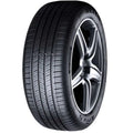 Nexen 92H Passenger S Tire N'Priz 205/60R16 Touring