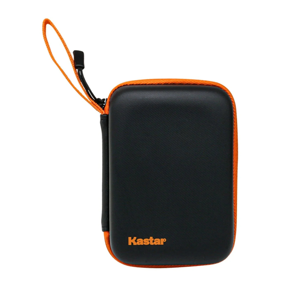 HDW-S280 Battery HDW-F900 Compatible HDW-730 with Camera HDW-800 HDW-790WSP BP-Z75W HDW-790 HDW-800P HDW-F900H D-Tap HDW-730S HDW-750CE Kastar HDW-750P HDW-F900R Charger HDW-750 1-Pack and