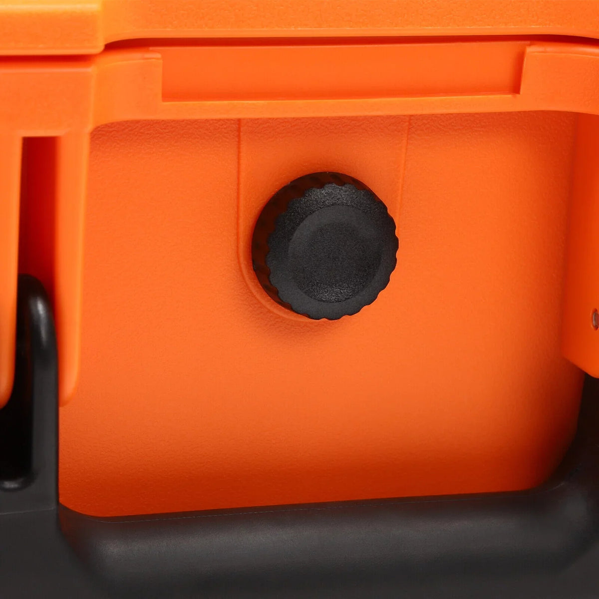Camera Protective W/Customizable 22-Inch Waterproof Camera Box IP67 Case Multi-Purpose Case Foam