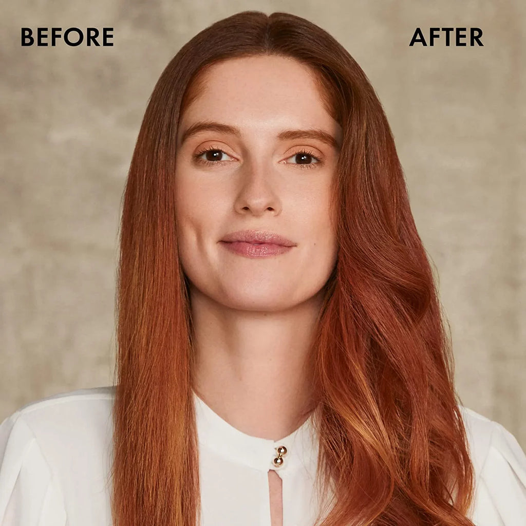 (1 Tools Nano Straight Hair Hair | Artist For Hot Ceramic Straightener Pro in) Smooth,