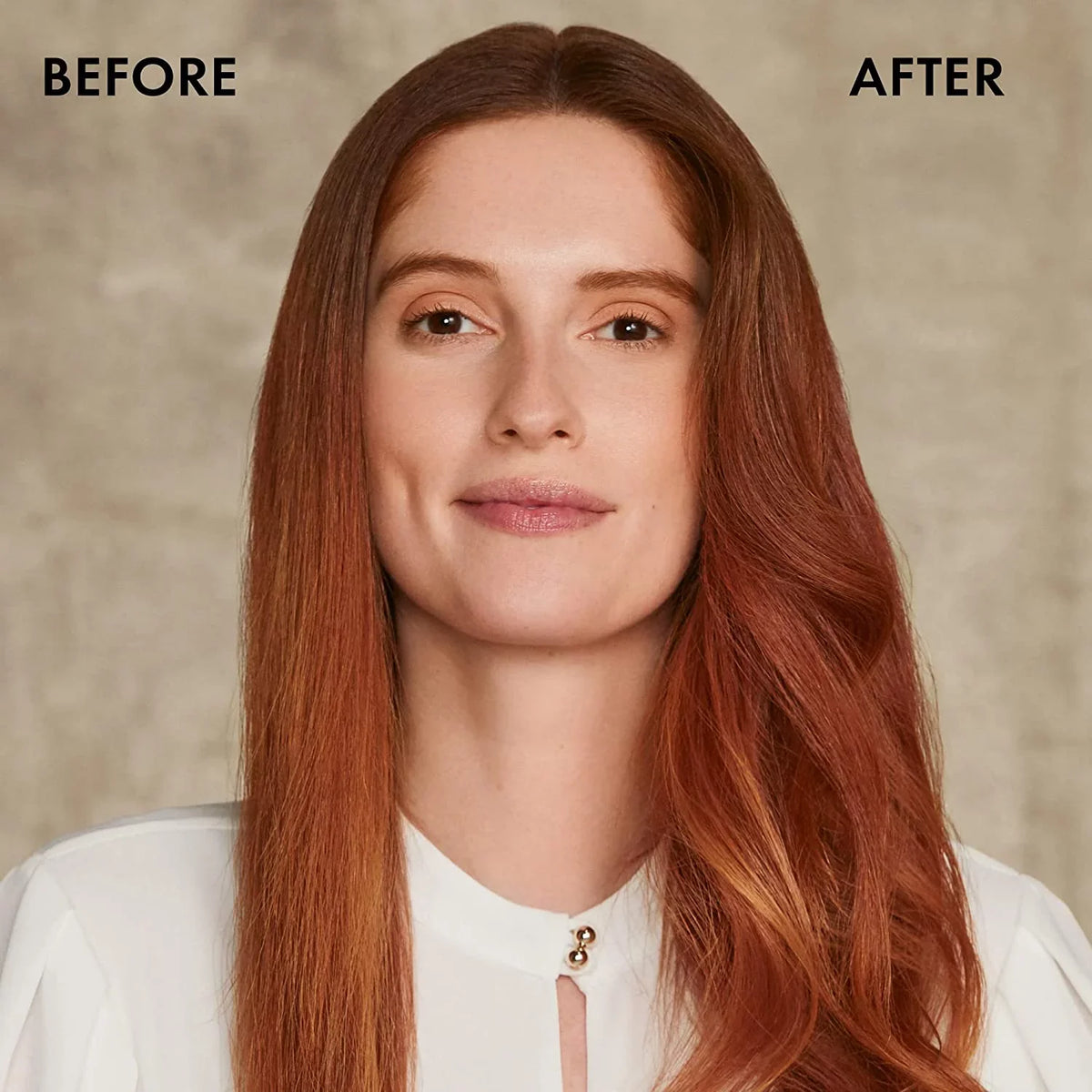 (1 Tools Nano Straight Hair Hair | Artist For Hot Ceramic Straightener Pro in) Smooth,