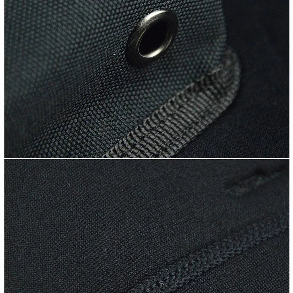 Canoeing Short Tech Surf Men, Spearfishing Sports Diving liquid for Pants Swimming for with Dinghy Kayaking