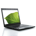Lenovo Dual-Core Used 3 i5 512GB SSD Wty ThinkPad Win Yr v.WBA Pro 4GB B 10 Laptop T440