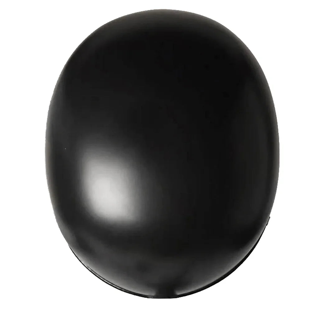 Matt Matt Open Helmet Owsoo Open Matt Helmet, Bike Matt Shell Open Shell Safety Shell MattBike Arealer Helmet headgear,Bike Nebublu GoolRC Open Shell Safety Helmet Nebublu Bike Safety