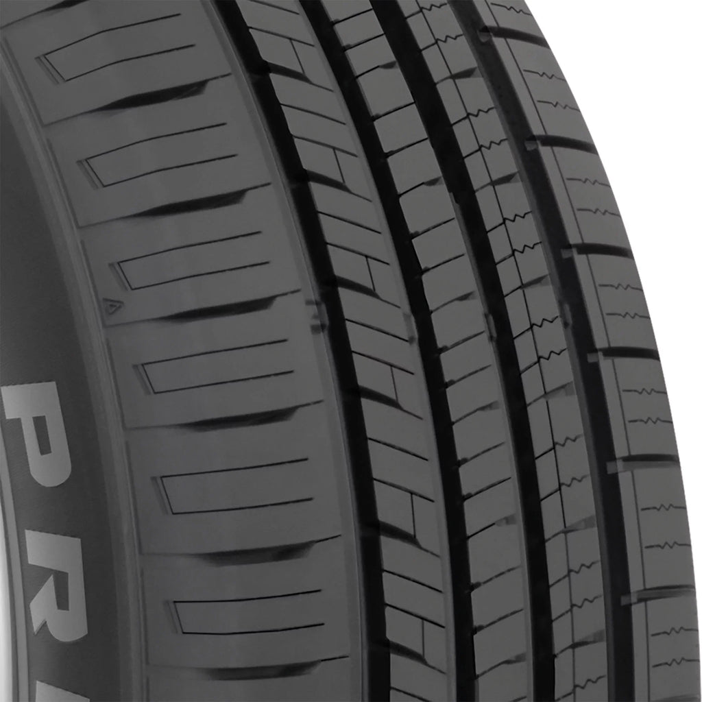 195/65R15 Tire Prinx HiCity 91H HH2