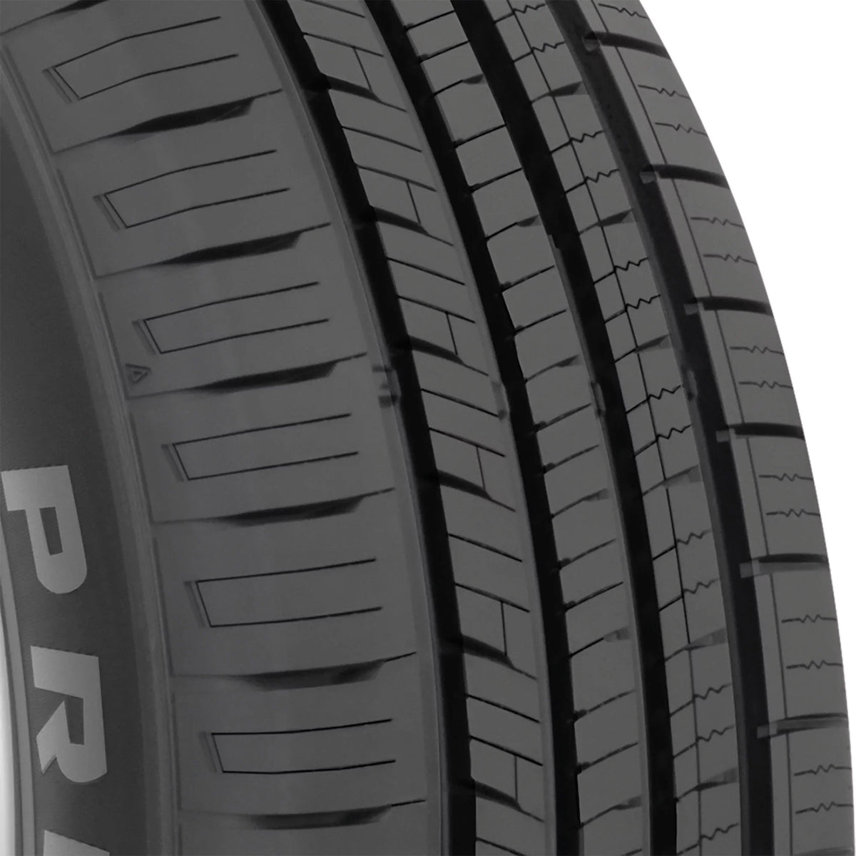 195/65R15 Tire Prinx HiCity 91H HH2