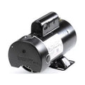 # Spa Pool Motor Electric 48Y 230V 2 & RPM BN61 Century 2-Speed Frame 3450/1725 hp
