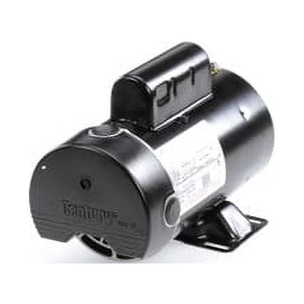 # Spa Pool Motor Electric 48Y 230V 2 & RPM BN61 Century 2-Speed Frame 3450/1725 hp